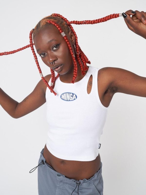 Wonderweave.shope638697476 3