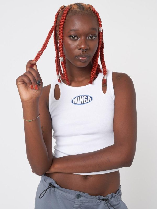 Wonderweave.shope638697476 4