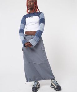 Wonderweave.shope638697476 5