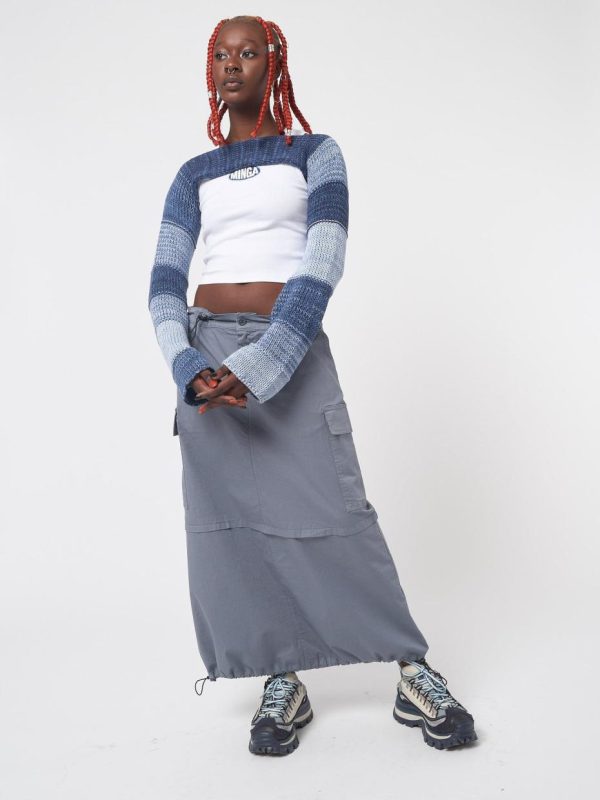 Wonderweave.shope638697476 5