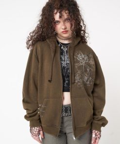 Wonderweave.shope7725e5837 1