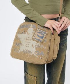 Wonderweave.shopea348a241c 1