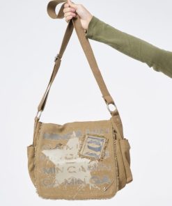 Wonderweave.shopea348a241c 2