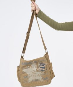 Wonderweave.shopea348a241c 4