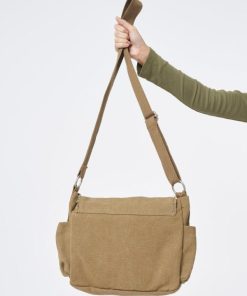 Wonderweave.shopea348a241c 5