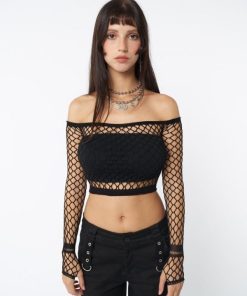 Wonderweave.shopea8b0d23ed 1