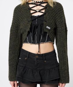 Wonderweave.shopebb606c395 2