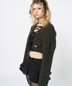 Wonderweave.shopebb606c395 3