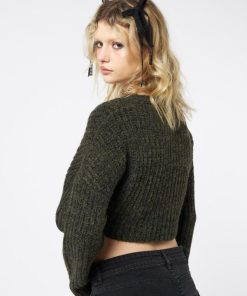 Wonderweave.shopebb606c395 5