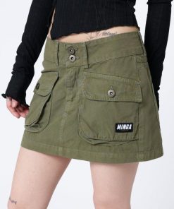 Wonderweave.shopebefd6cc04 1