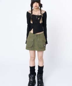 Wonderweave.shopebefd6cc04 2