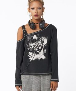 Wonderweave.shopec66c165ec 1