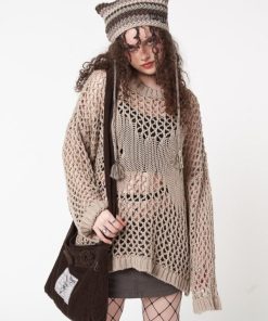 Wonderweave.shoped5690b3cb 1