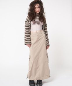 Wonderweave.shopedfed691cc 2