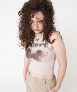 Wonderweave.shopedfed691cc 4