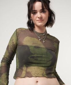 Wonderweave.shopee6261d040 1