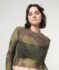 Wonderweave.shopee6261d040 2