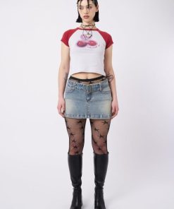 Wonderweave.shopee99269bb3 2