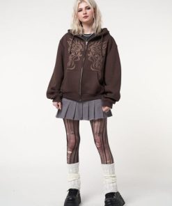 Wonderweave.shopeef20129cc 2