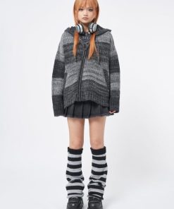 Wonderweave.shopef2a074248 2