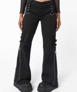 Wonderweave.shopef3e054c98 1