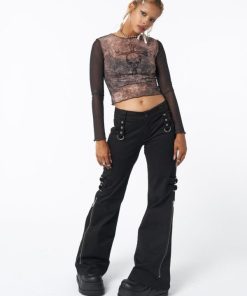 Wonderweave.shopef3e054c98 2