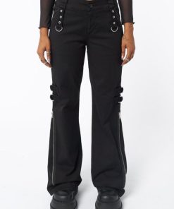 Wonderweave.shopef3e054c98 3