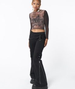 Wonderweave.shopef3e054c98 4