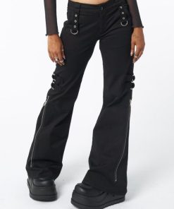 Wonderweave.shopef3e054c98 5