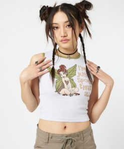 Wonderweave.shopf050a5f534 1