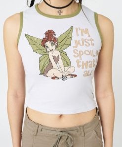 Wonderweave.shopf050a5f534 2