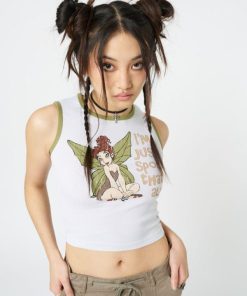 Wonderweave.shopf050a5f534 3