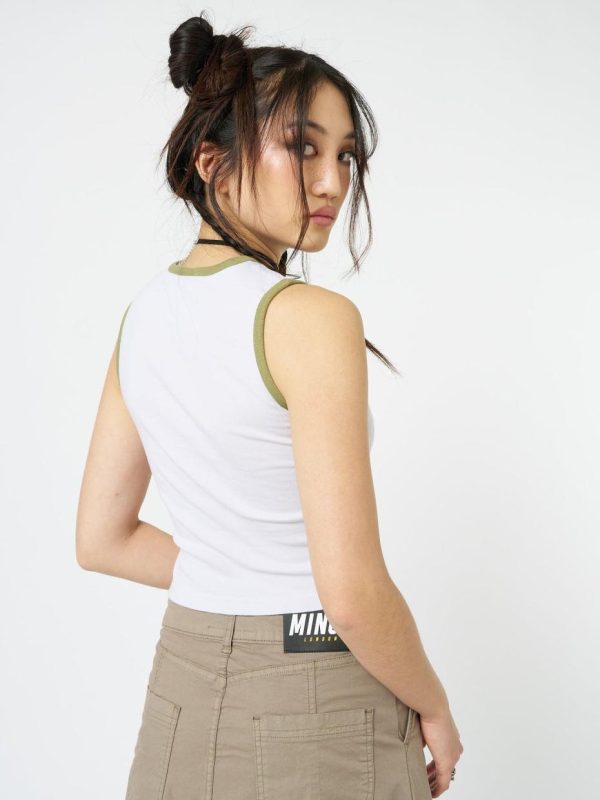 Wonderweave.shopf050a5f534 5