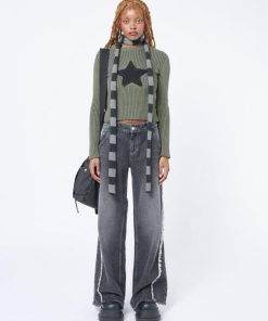 Wonderweave.shopf0ff277426 2