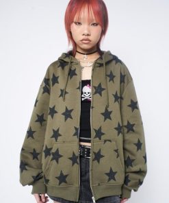 Wonderweave.shopf2eba3efc3 1