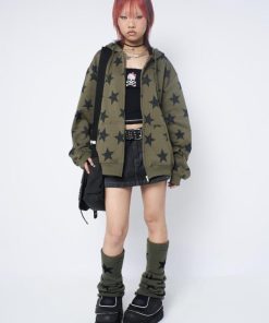 Wonderweave.shopf2eba3efc3 3