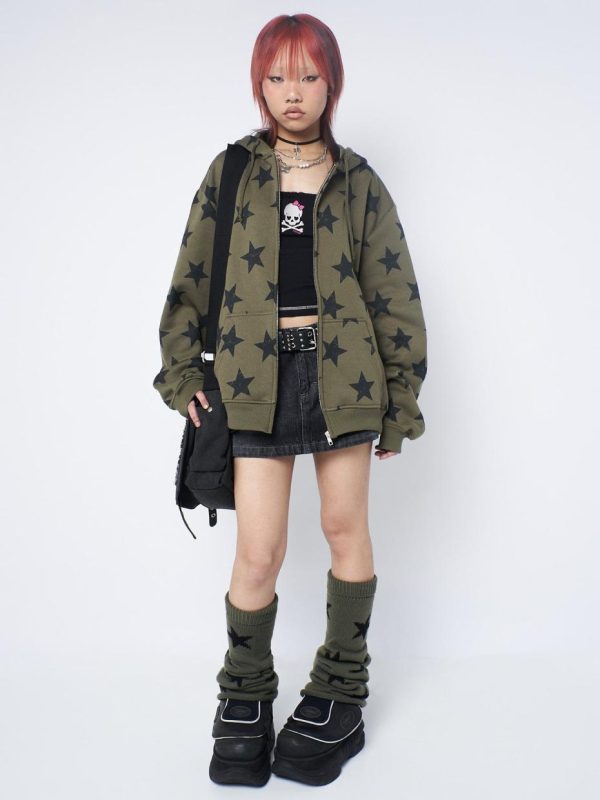 Wonderweave.shopf2eba3efc3 3