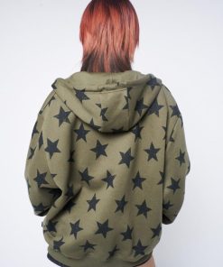 Wonderweave.shopf2eba3efc3 5