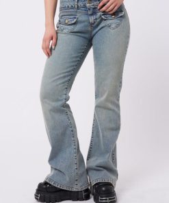 Wonderweave.shopf36df1f392 1