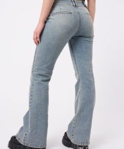 Wonderweave.shopf36df1f392 2