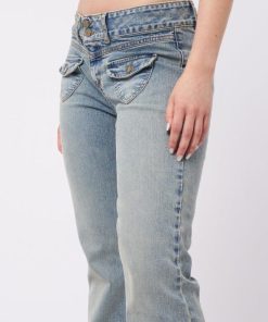 Wonderweave.shopf36df1f392 4