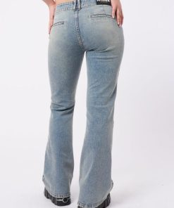 Wonderweave.shopf36df1f392 5