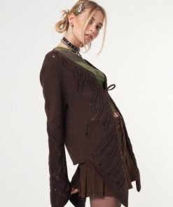 Wonderweave.shopf3e152d37a 5