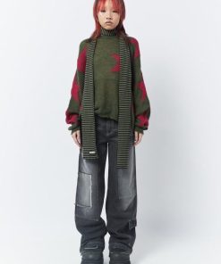 Wonderweave.shopf6d27787ab 3