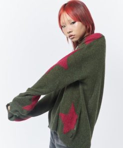 Wonderweave.shopf6d27787ab 4