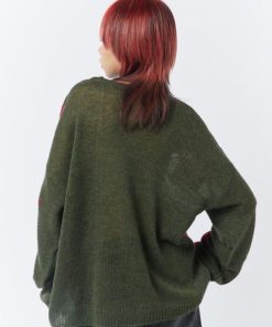 Wonderweave.shopf6d27787ab 5