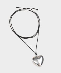 Wonderweave.shopf7f69b0a52 2