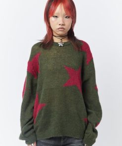 Wonderweave.shopf90febcf75 1