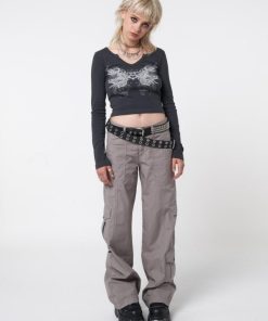 Wonderweave.shopfb017732f4 2