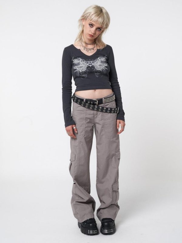 Wonderweave.shopfb017732f4 2